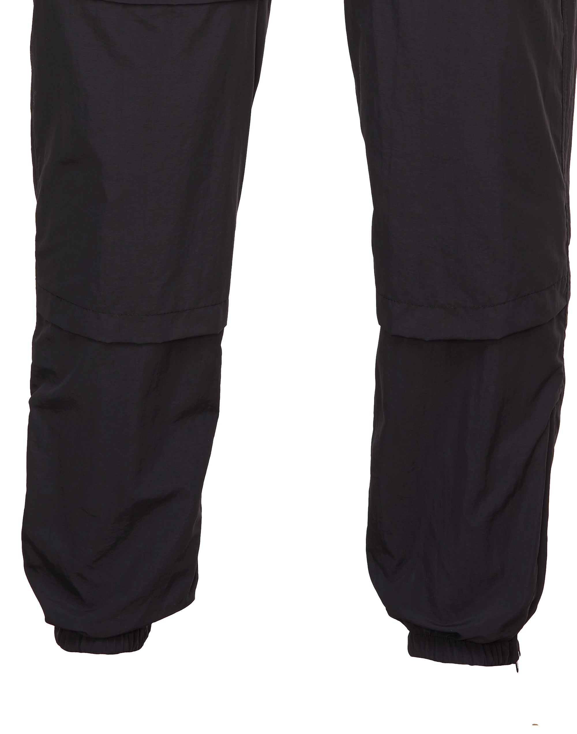 Levi's® Men's Utility Zip-Off Pants - Meteorite Non-stretch