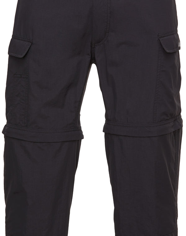 2058Z Zip-Off Pant