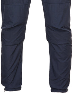 2150 Classic Approach Pant - Mocean Tactical