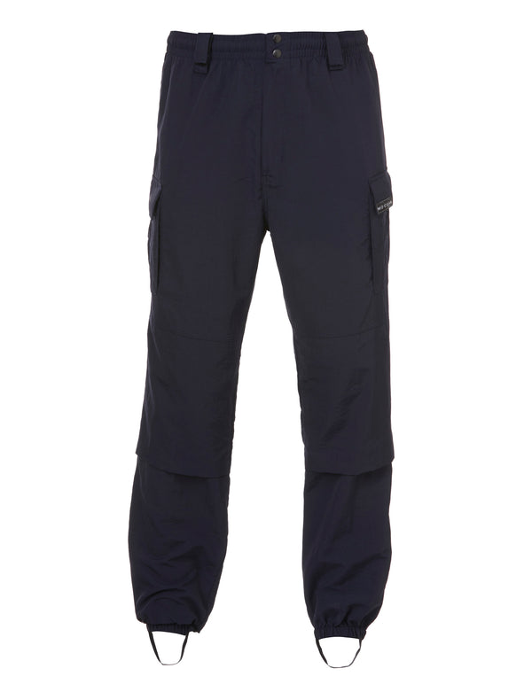 M.U × PRE_DOCKING PANTS GN M.U × PRE_DOCKING PANTS GN M.U × PRE_DOCKING PANTS GN