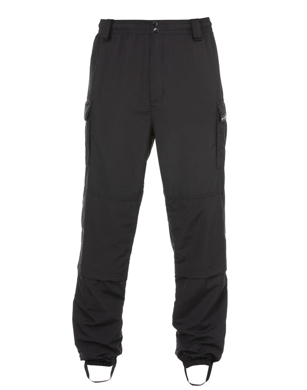 AllProducts23_0026_MOC_2080BLK