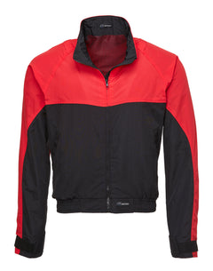 Mocean_0006_MOC_6023_RED_BLK_M