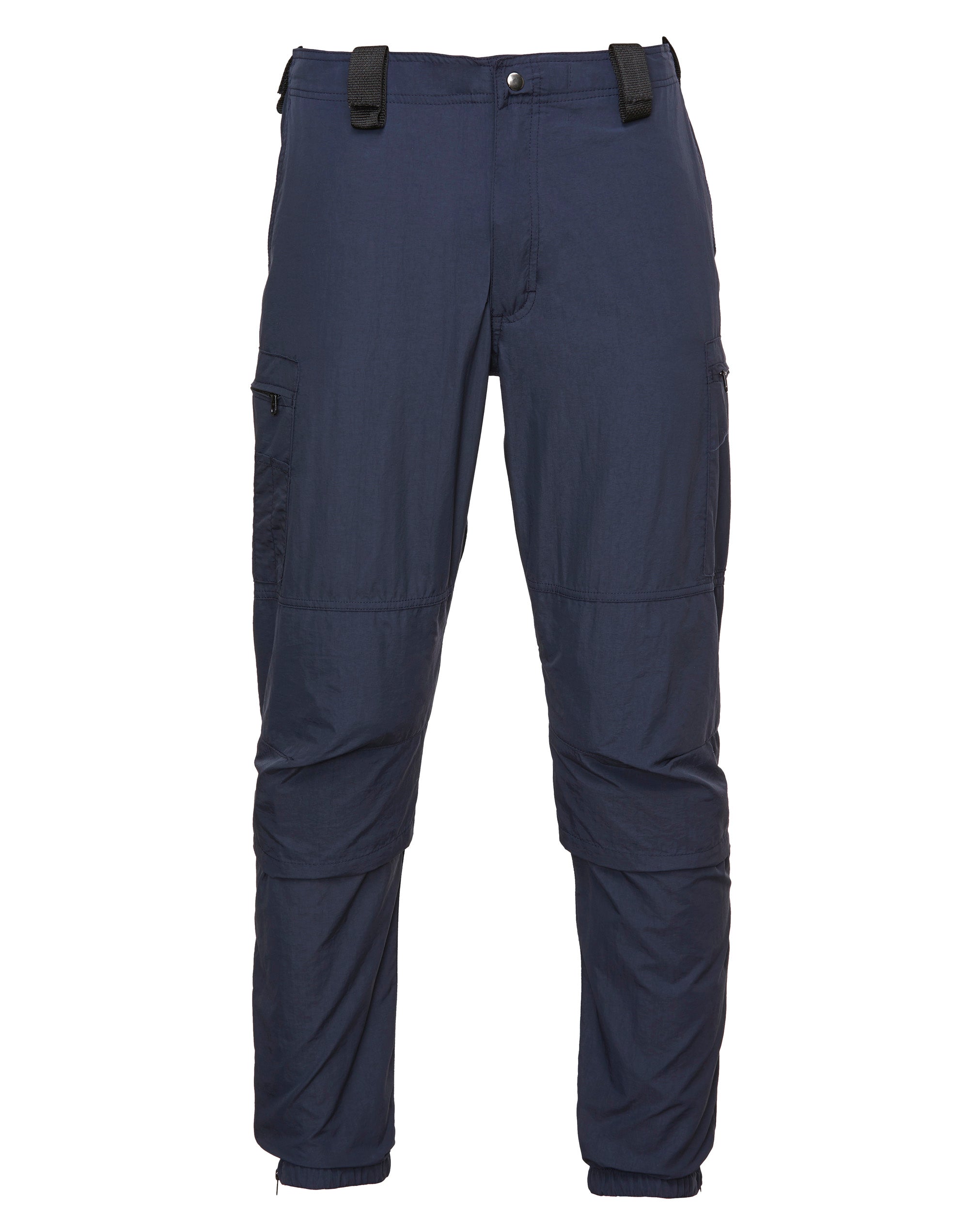 2150 Classic Approach Pant - Mocean Tactical