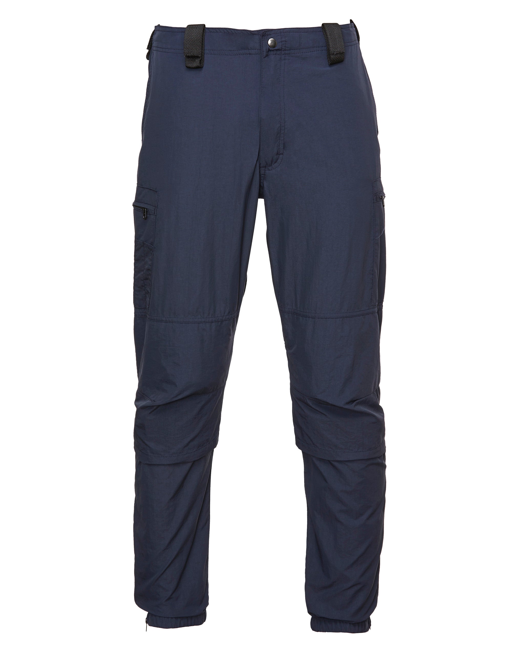 2150 Classic Approach Pant
