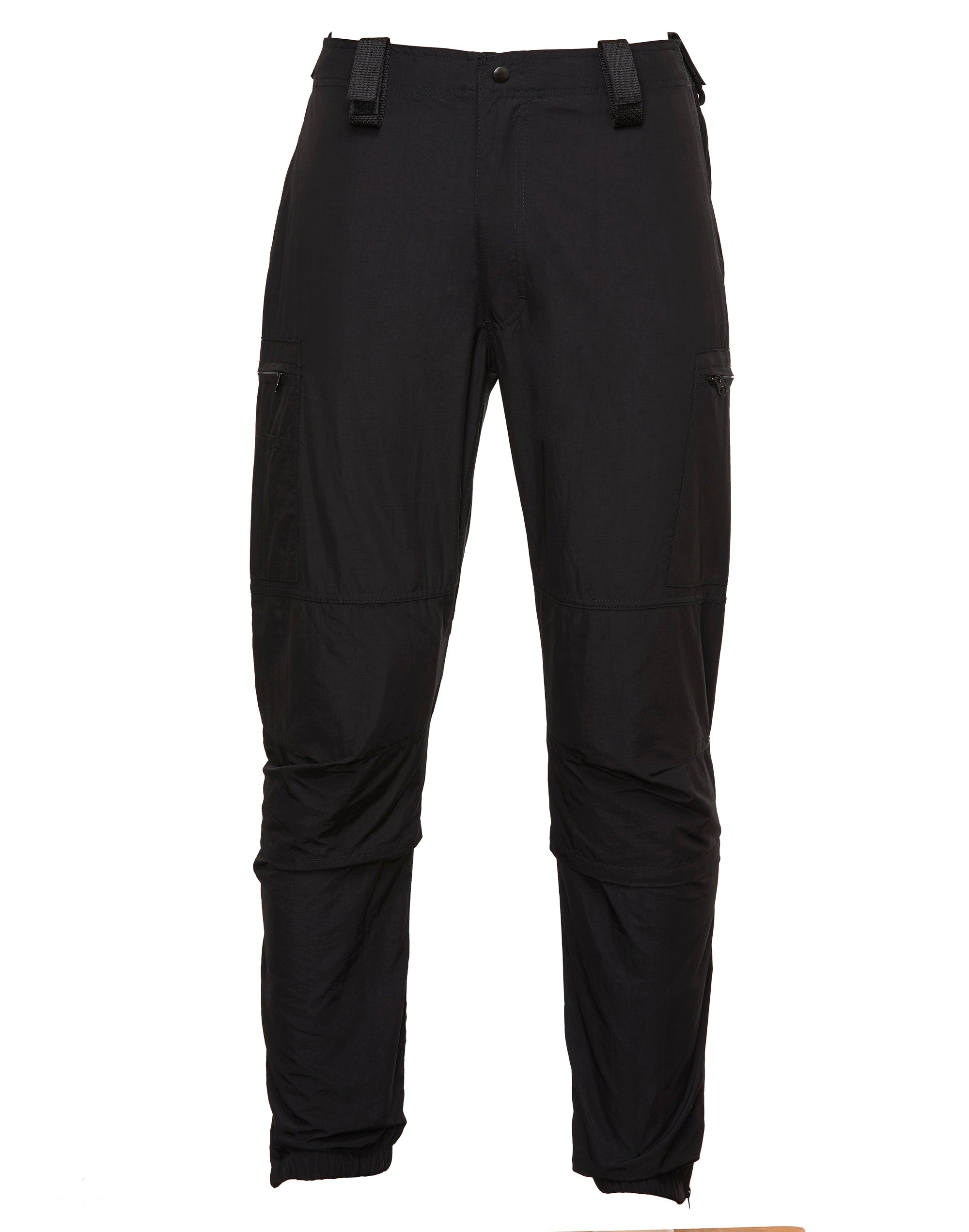 2150 Classic Approach Pant