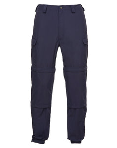 2088Z Zip-Off Pant with Stirrups