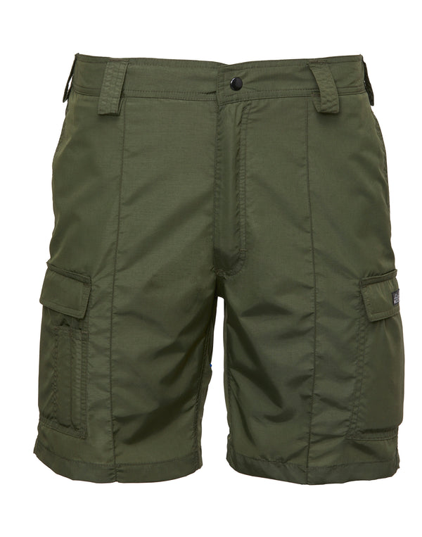 1059 Patrol Cargo Short