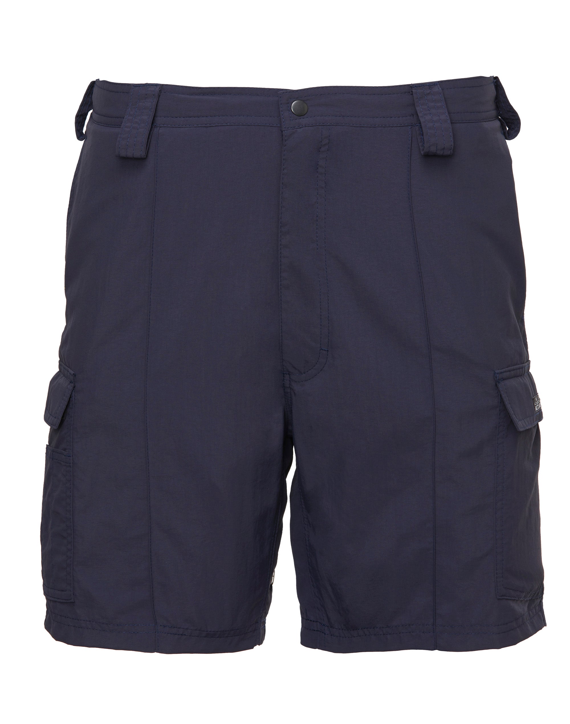 1059 Patrol Cargo Short - Mocean Tactical