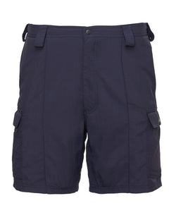 【廃盤USA製】MOCEAN CARGO SHORTS Mocean_0035_Moc_1059_NAVY_MF01